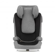 Автокресло Sesttino Race gray 15-36 кг